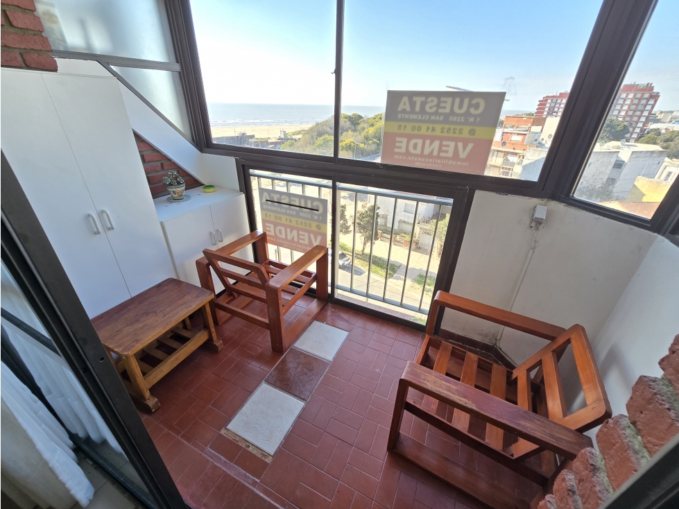 DEPARTAMENTO - 6