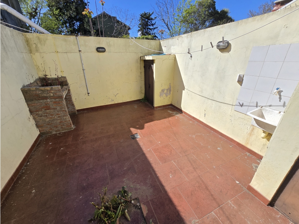 DUPLEX — foto 6