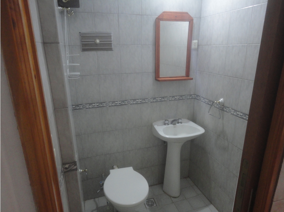 DEPTOS + CASA - 6