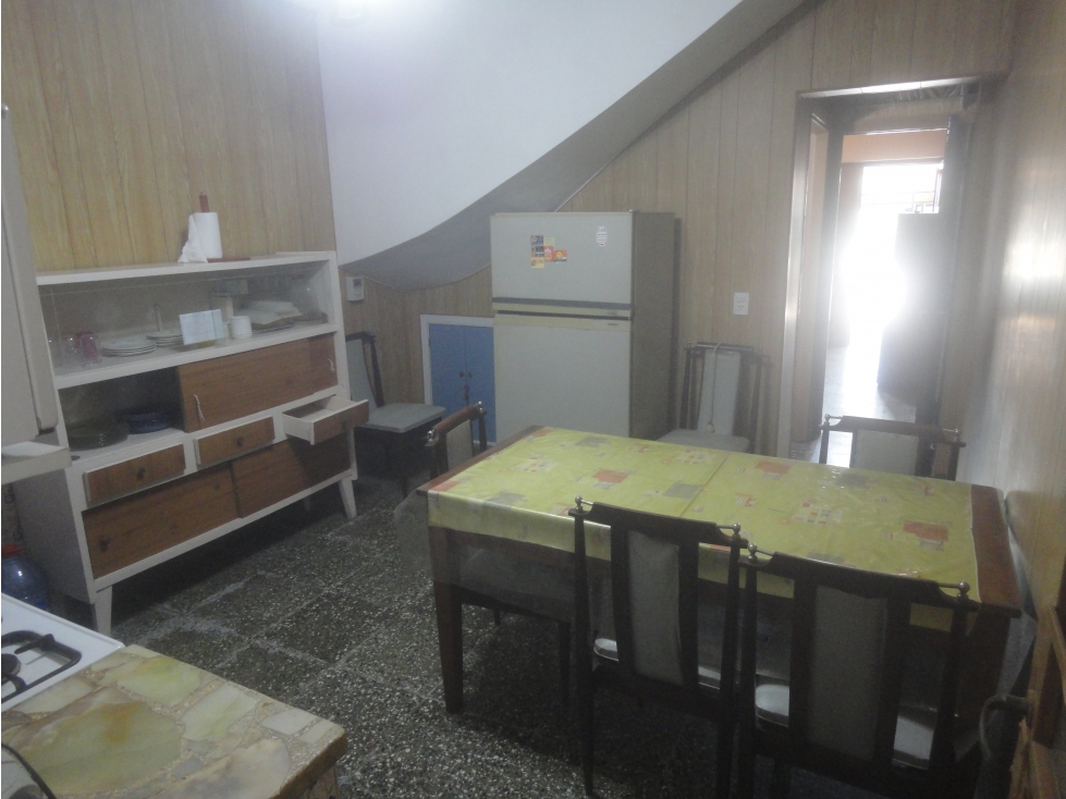 DUPLEX - 5