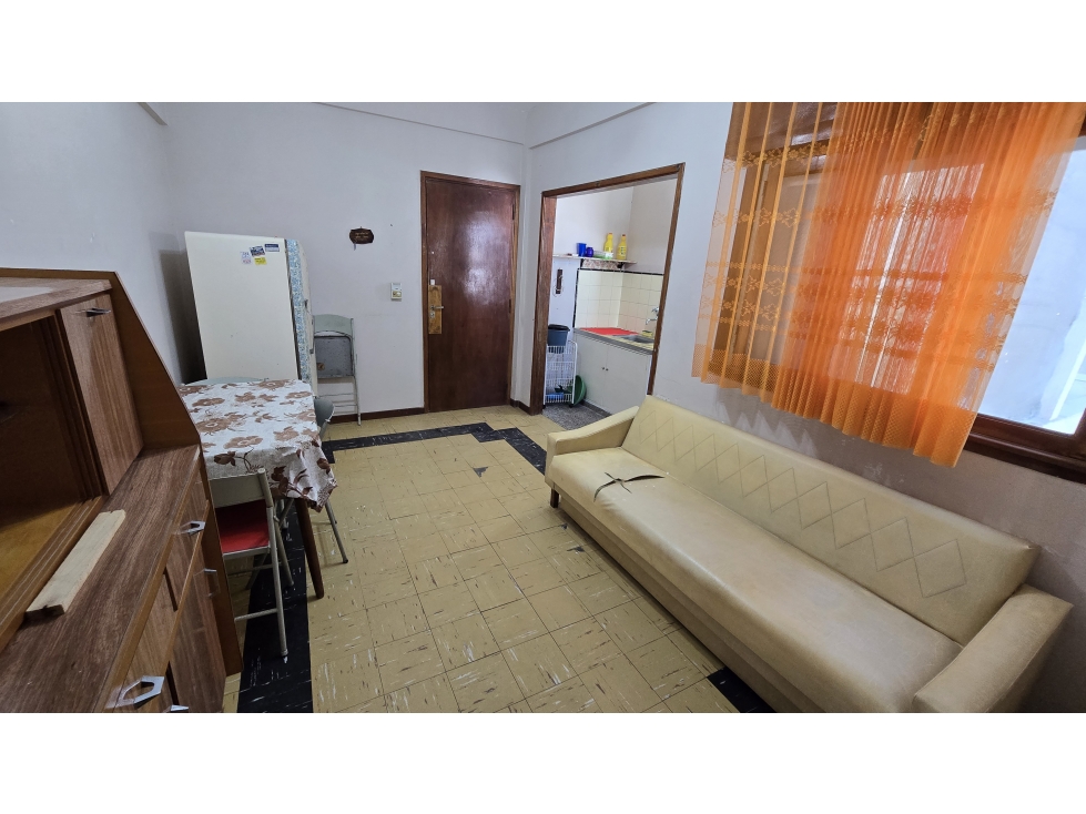 DEPARTAMENTO - 4