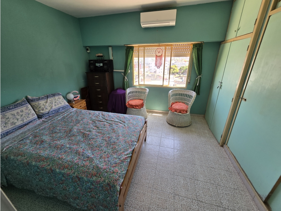 DEPARTAMENTO — foto 6