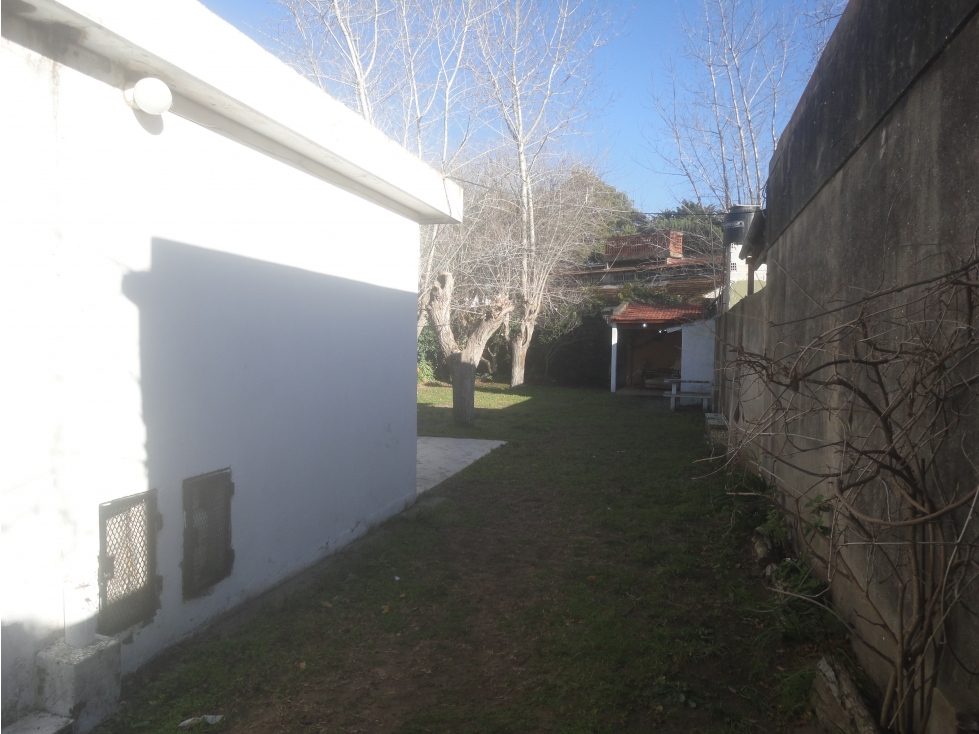 DOS DEPARTAMENTOS - 6