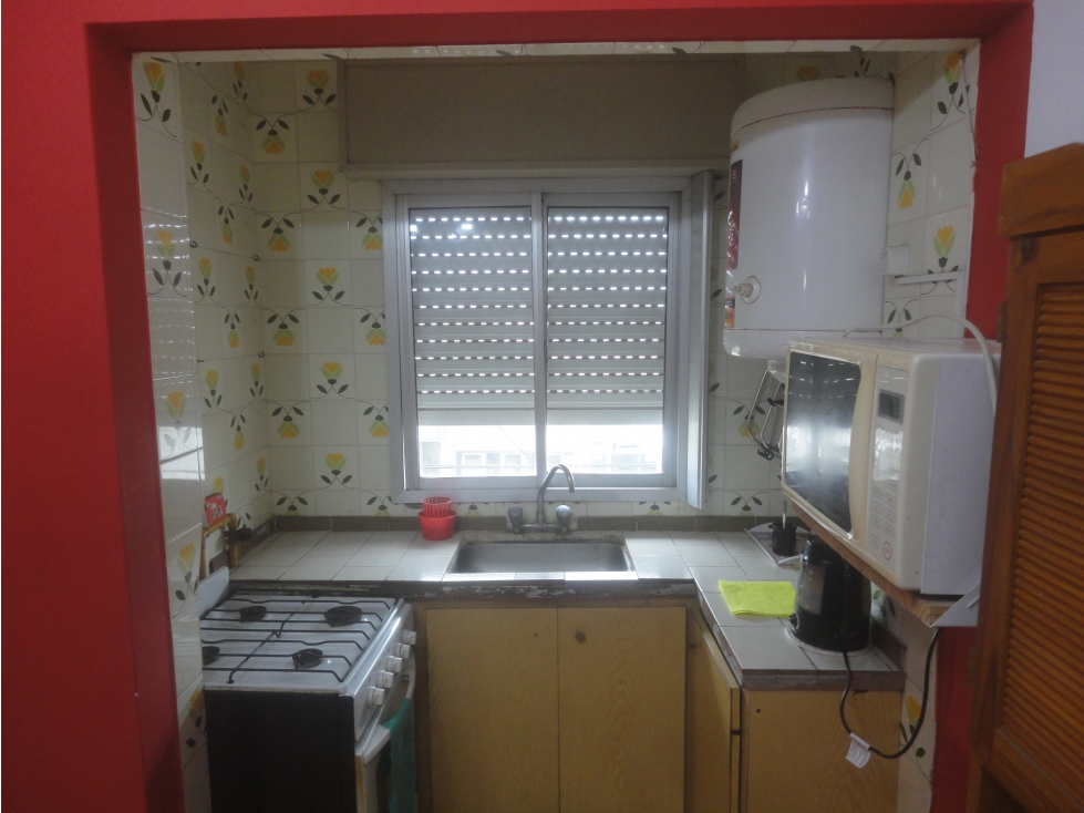 DEPARTAMENTO - 3