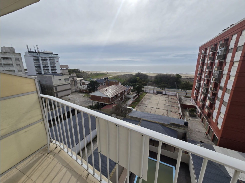 DEPARTAMENTO - 4