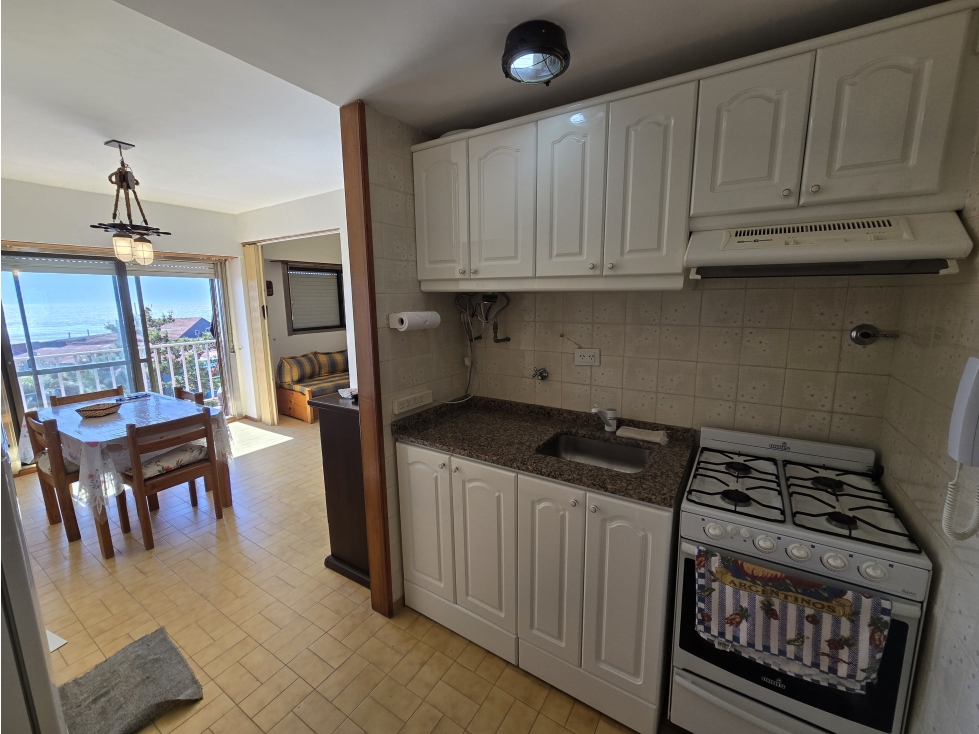 DEPARTAMENTO - 5