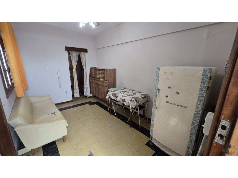 DEPARTAMENTO - 3