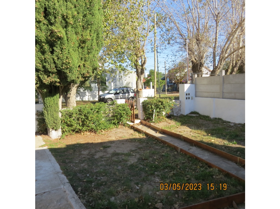 CASA EN PH - 5