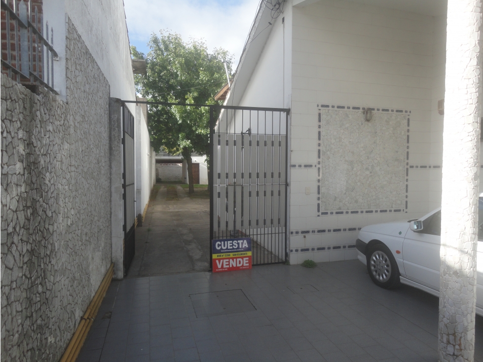 DEPARTAMENTO - 2