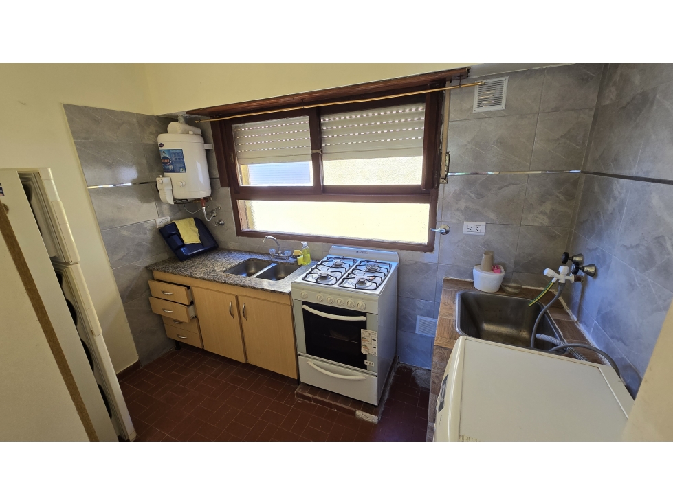 DEPARTAMENTO — foto 5