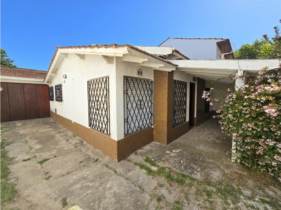 CASA - 3