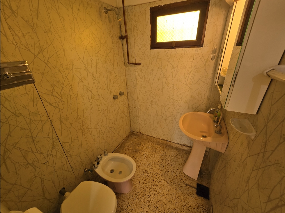 CASA - 6
