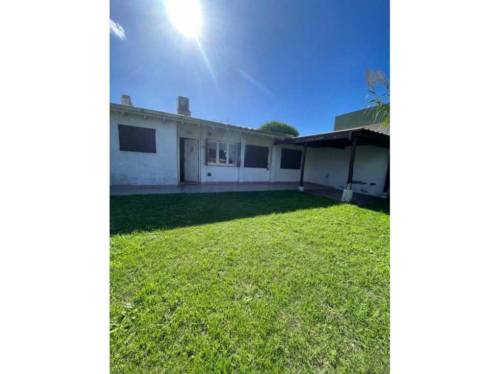 Chalet en venta ubicacion privilegiada en Santa Clara Del Mar — foto 4