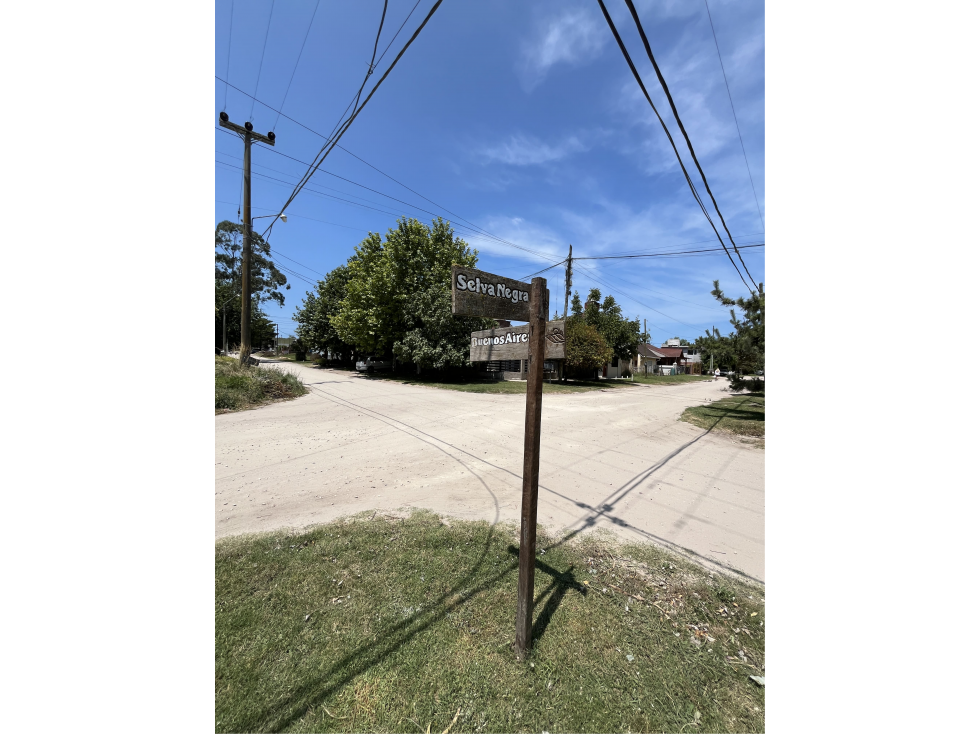 Venta casa muy bien ubicada en Santa Clara del Mar — foto 5