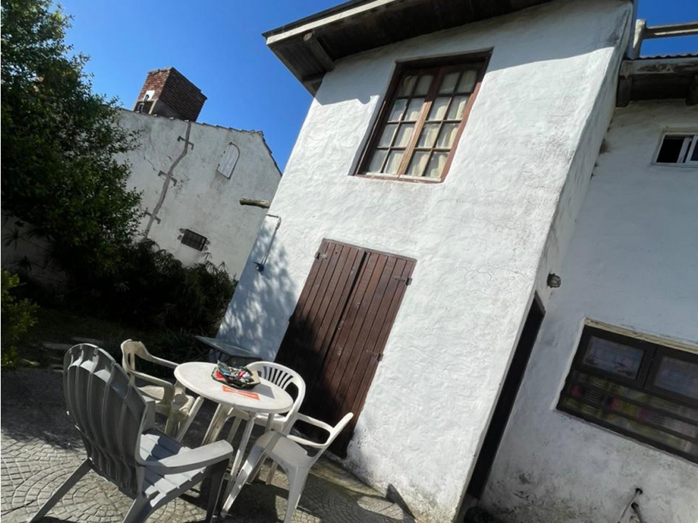 Venta casa ubicación estratégica, Santa Clara Del Mar — foto 3