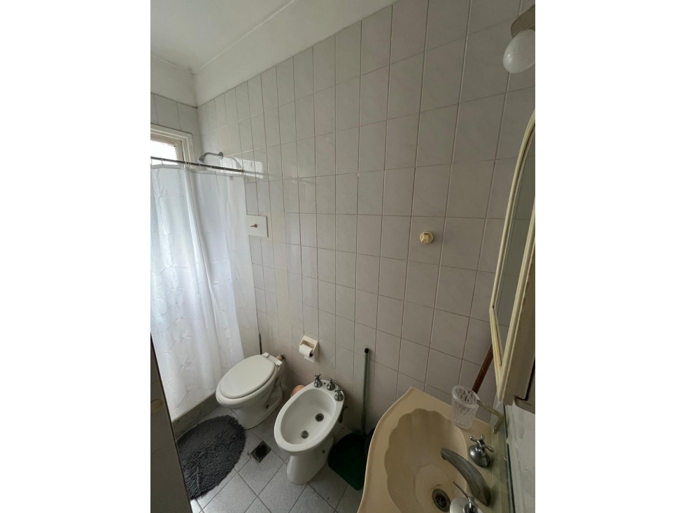 Venta departamento monoambiente en Almirante Brown 2450, Mar el Plata — foto 6