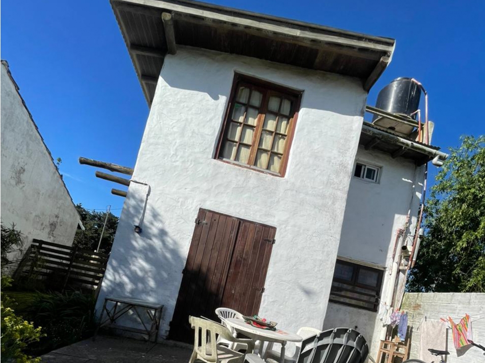 Venta casa ubicación estratégica, Santa Clara Del Mar — foto 4