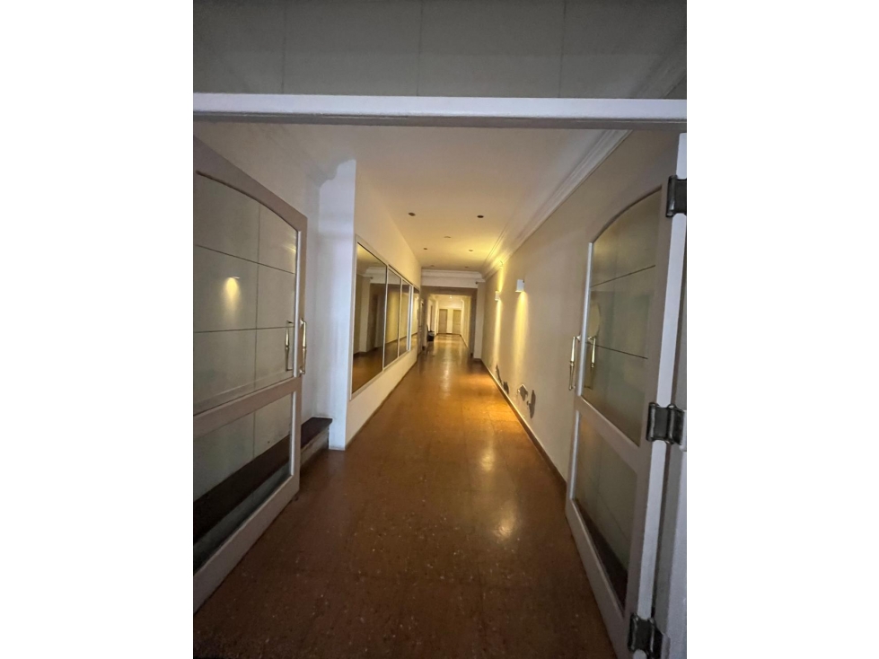 Venta departamento monoambiente en Almirante Brown 2450, Mar el Plata