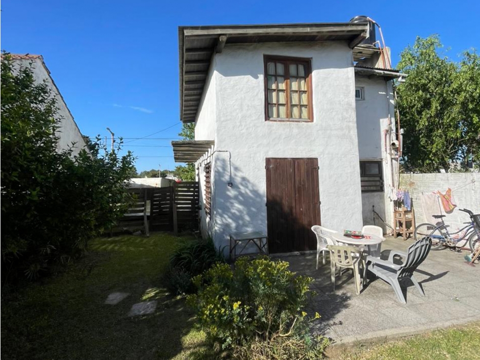 Venta casa ubicación estratégica, Santa Clara Del Mar — foto 5
