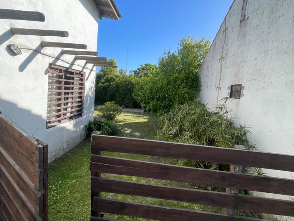 Venta casa ubicación estratégica, Santa Clara Del Mar — foto 6
