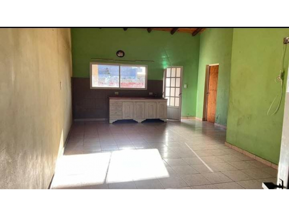 Venta casa San Jose, Entre rios. - 3