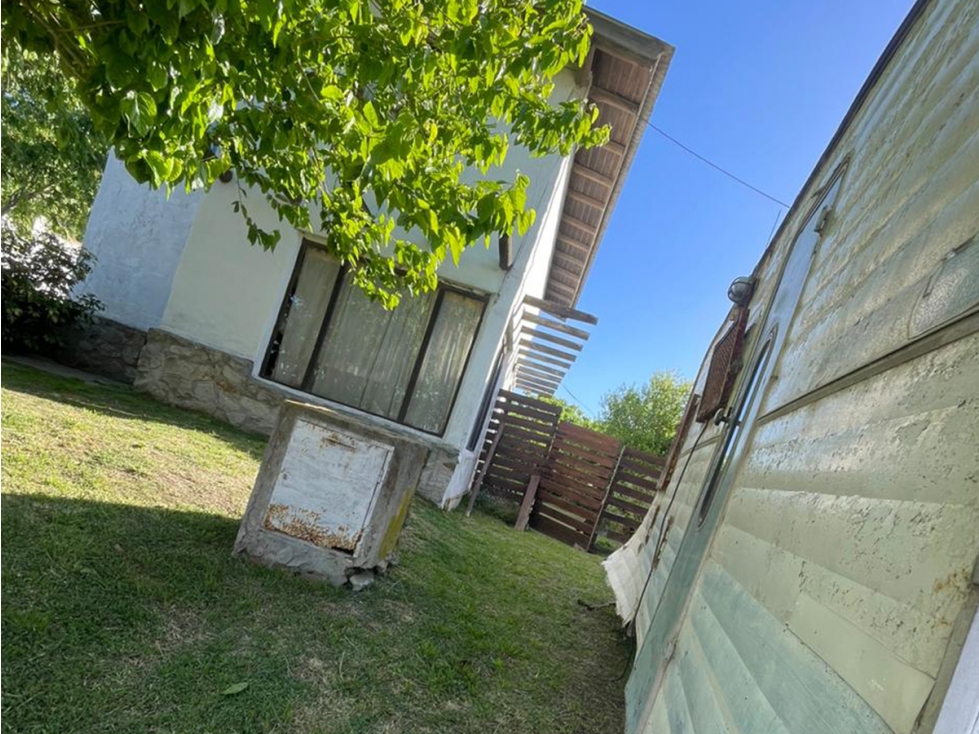 Venta casa ubicación estratégica, Santa Clara Del Mar — foto 2
