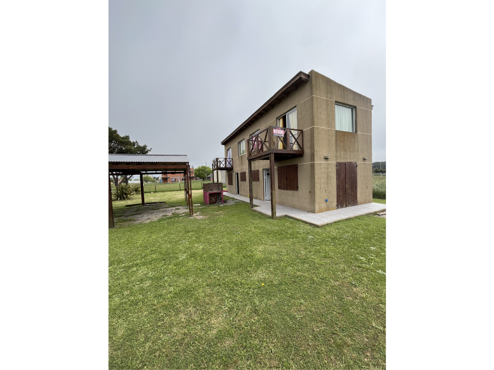 Oportunidad dúplex, Camet norte Consultar - 2
