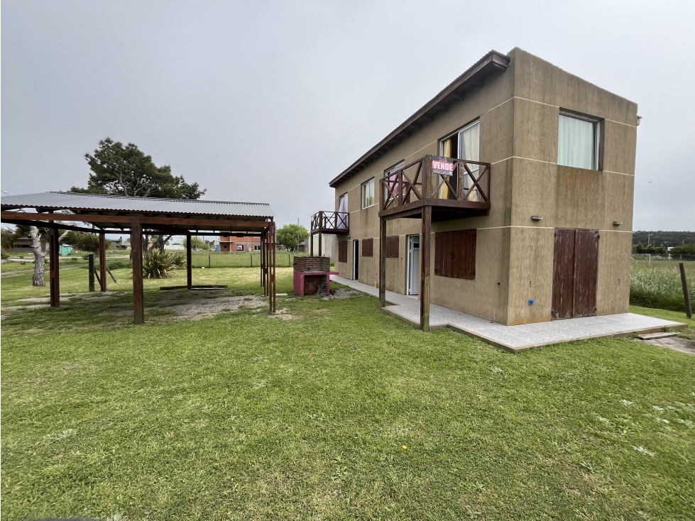 Oportunidad dúplex, Camet norte Consultar - 1