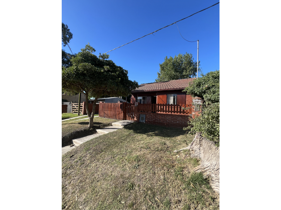 Venta chalet en excelentes condiciones, Santa clara del mar — foto 2