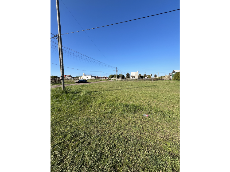 Terreno con vista al mar, Atlantida - 6