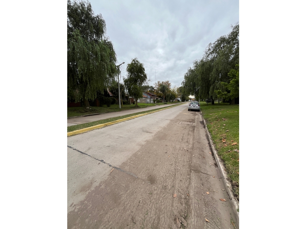 Venta Terreno muy bien ubicado, Santa Clara Del Mar — foto 5