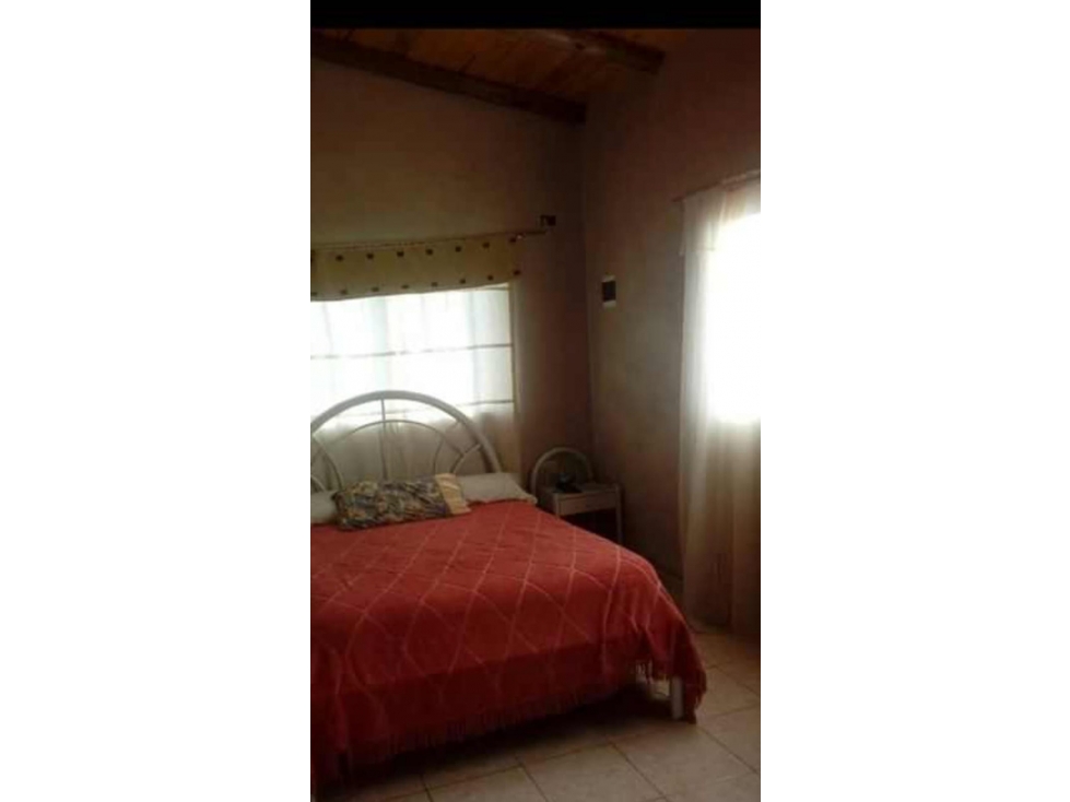 Venta casa San Jose, Entre rios. - 5