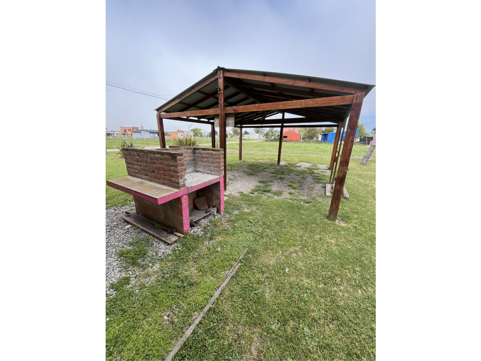 Oportunidad dúplex, Camet norte Consultar - 6