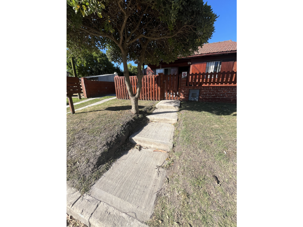 Venta chalet en excelentes condiciones, Santa clara del mar — foto 3