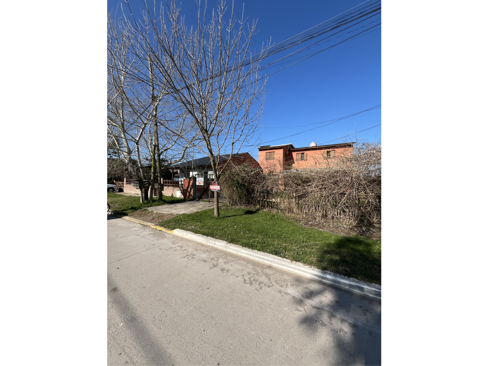 Propiedad 5 ambientes sobre asfalto, Camet Norte - 2