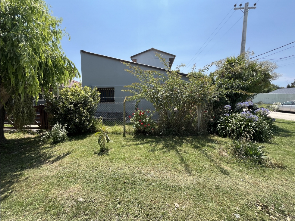 Venta casa muy bien ubicada en Santa Clara del Mar — foto 4
