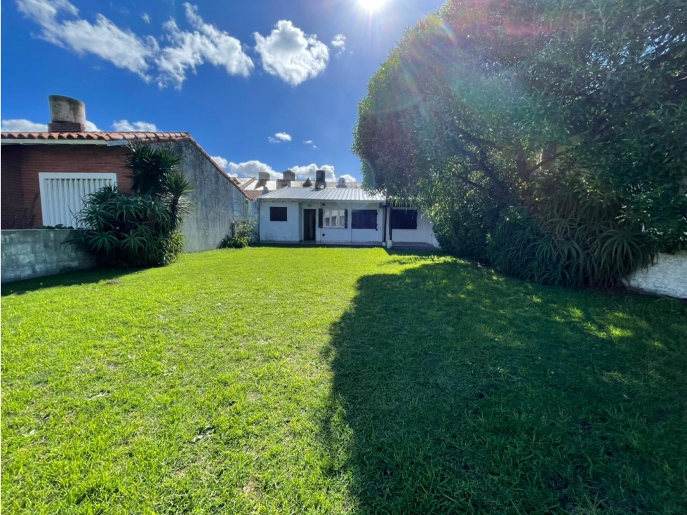 Chalet en venta ubicacion privilegiada en Santa Clara Del Mar — foto 3