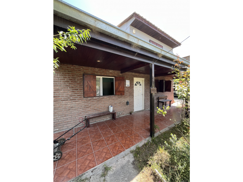 Venta casa muy bien ubicada en Santa Clara del Mar — foto 6