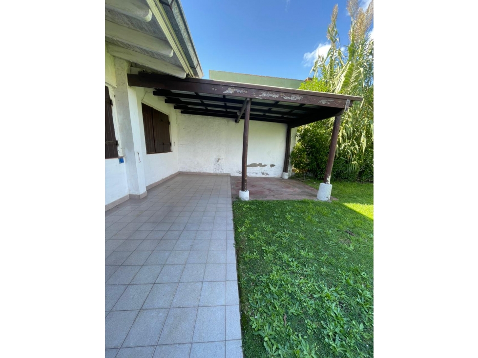 Chalet en venta ubicacion privilegiada en Santa Clara Del Mar — foto 5