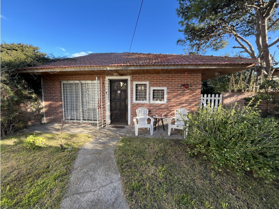 Chalet en excelente ubicacion, OPORTUNIDAD. — foto 3