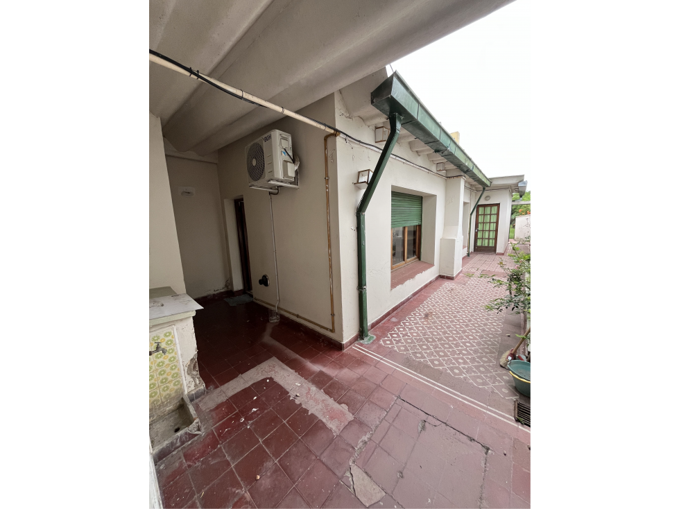 OPORTUNIDAD Propiedad mas 2 locales, terreno 500m2, Coronel Vidal — foto 5