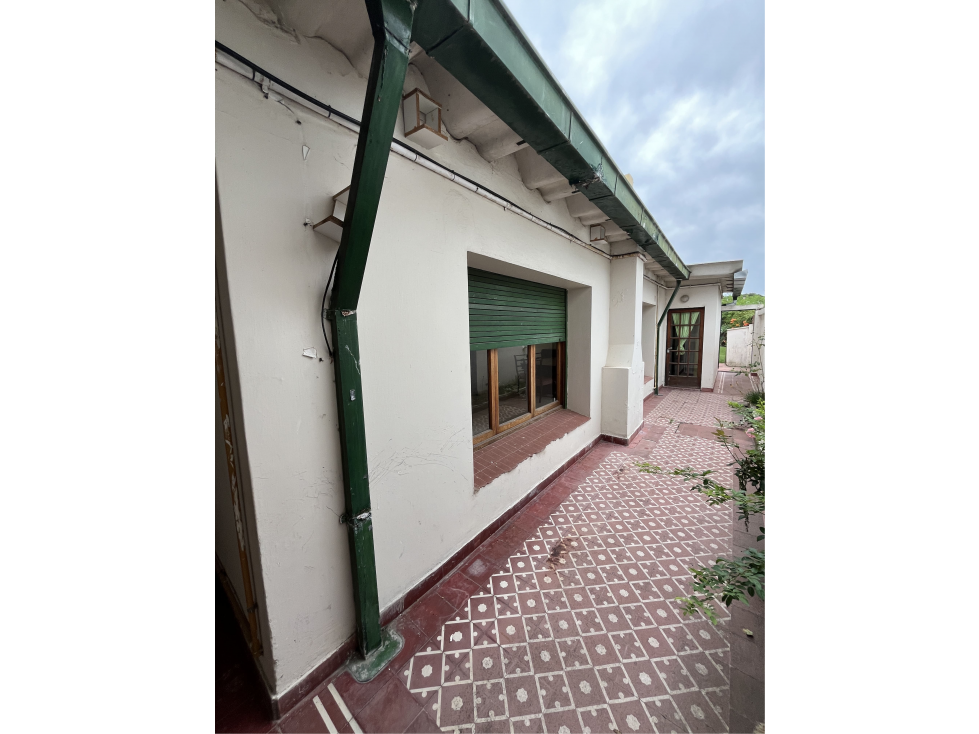 OPORTUNIDAD Propiedad mas 2 locales, terreno 500m2, Coronel Vidal — foto 6