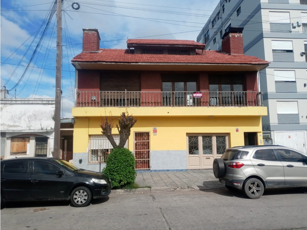 Venta Ph tres ambiente a una cuadra de la Av Colon, Mar del plata - 3