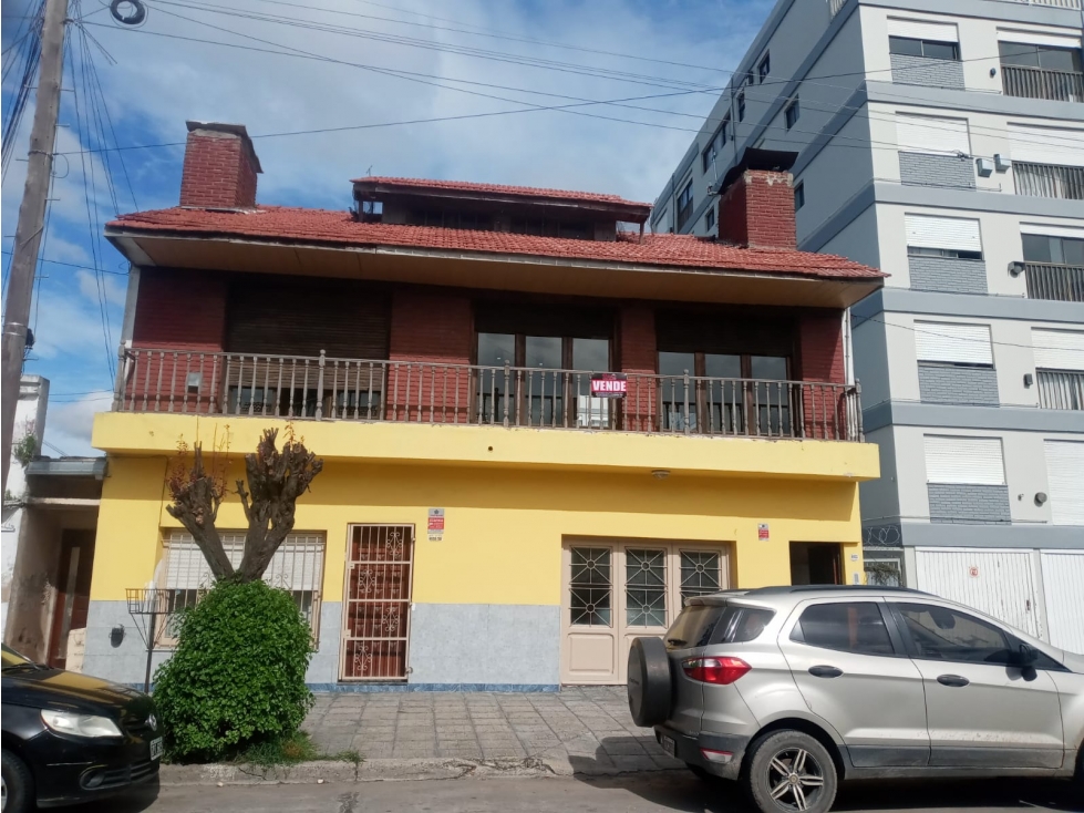 Venta Ph tres ambiente a una cuadra de la Av Colon, Mar del plata - 4