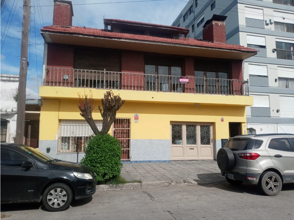 Venta Ph tres ambiente a una cuadra de la Av Colon, Mar del plata - 2
