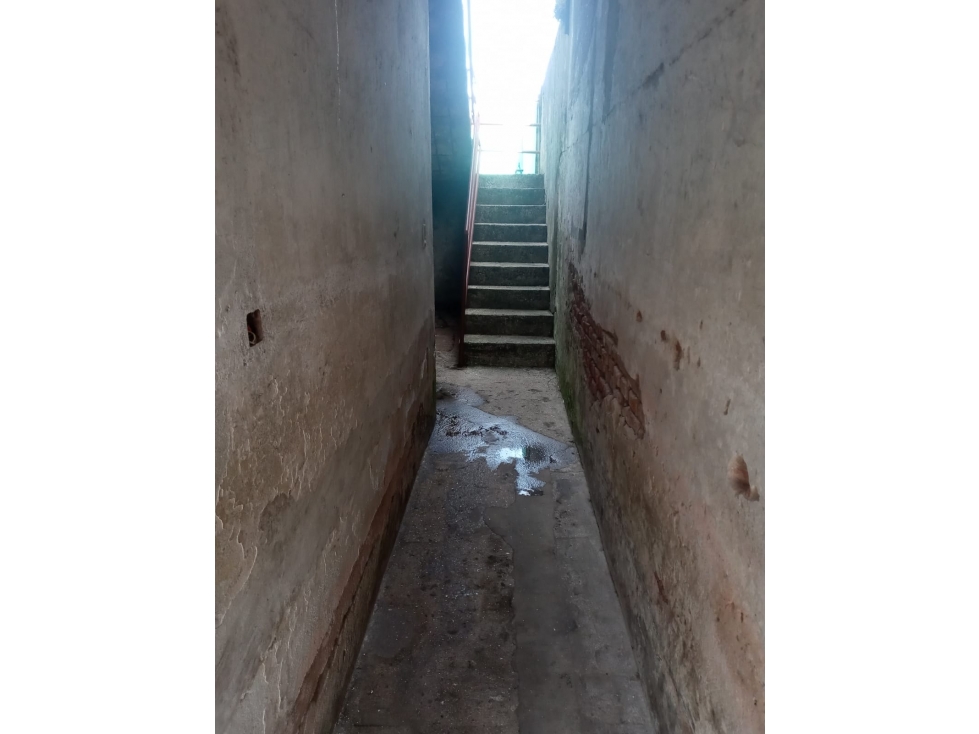 Venta Ph tres ambiente a una cuadra de la Av Colon, Mar del plata - 5