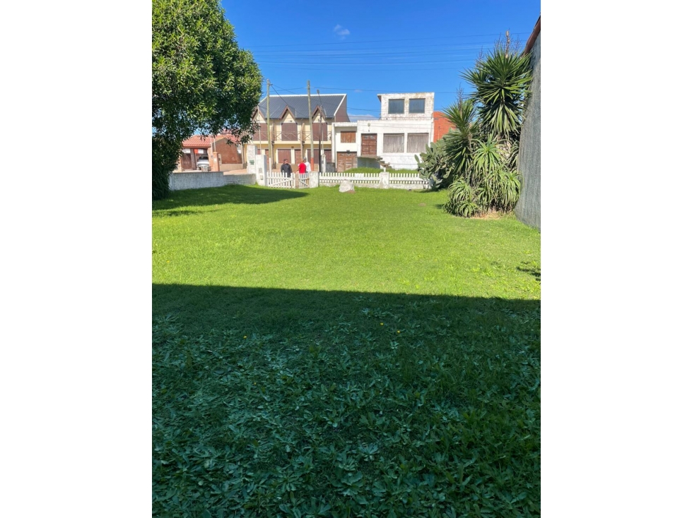 Chalet en venta ubicacion privilegiada en Santa Clara Del Mar — foto 6