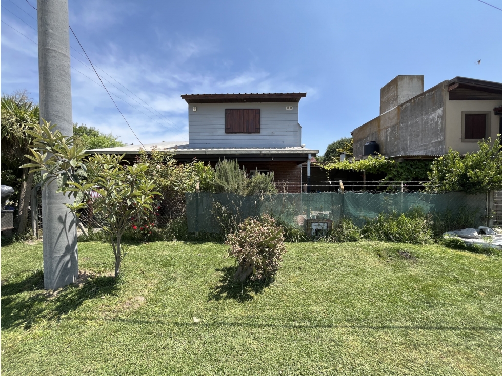 Venta casa muy bien ubicada en Santa Clara del Mar — foto 2