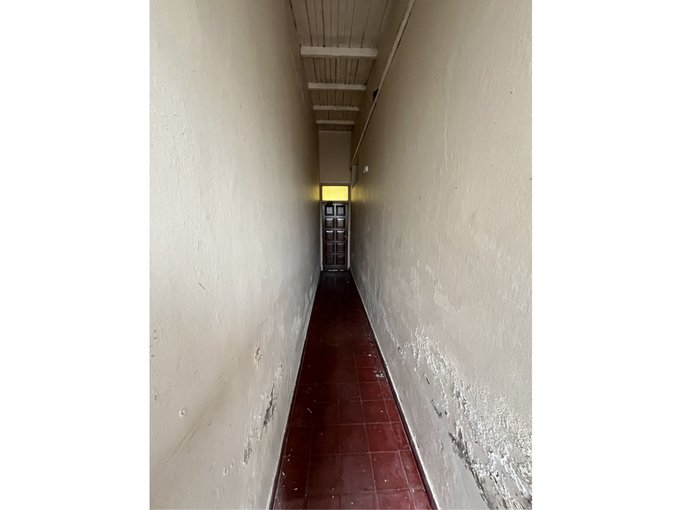 OPORTUNIDAD Propiedad mas 2 locales, terreno 500m2, Coronel Vidal — foto 3