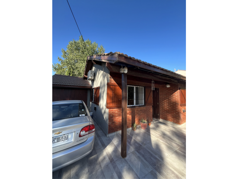 Venta chalet en excelentes condiciones, Santa clara del mar — foto 4